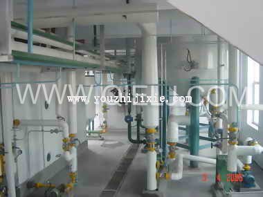 棕櫚油分提圖片 棕櫚油分提技術(圖2) 棕櫚油分提圖片 棕櫚油分提技術(圖2)