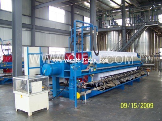 棕櫚油分提圖片 棕櫚油分提技術(圖1) 棕櫚油分提圖片 棕櫚油分提技術(圖1)